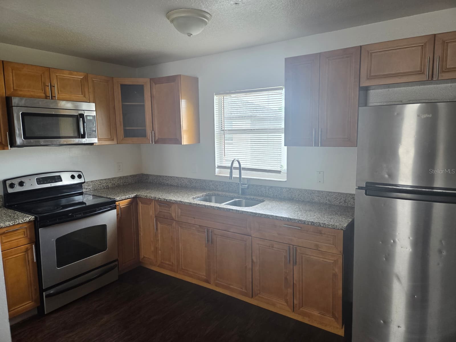 3212 N 50th Street #B Tampa FL 33619 TB8526838 image5