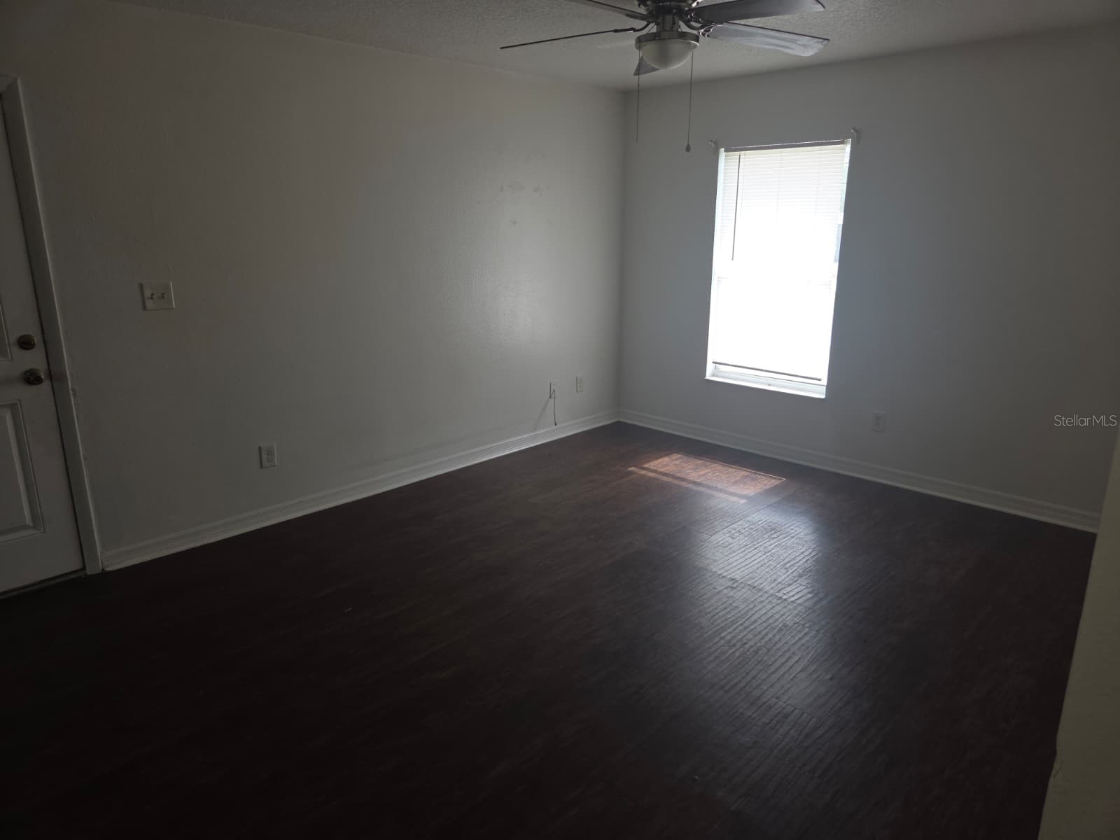 3212 N 50th Street #B Tampa FL 33619 TB8526838 image6