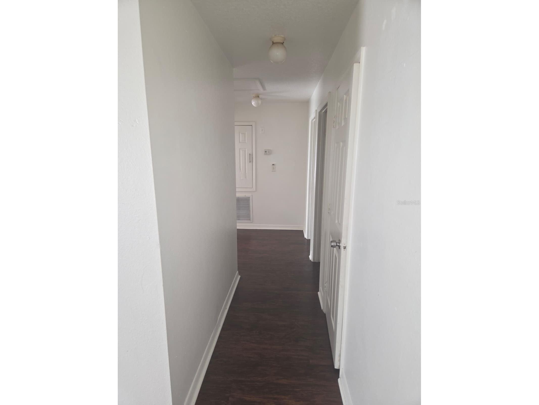 3212 N 50th Street #B Tampa FL 33619 TB8526838 image7