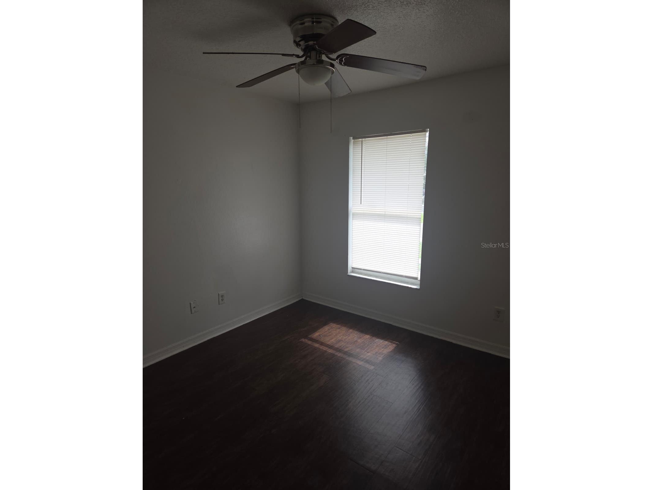 3212 N 50th Street #B Tampa FL 33619 TB8526838 image8