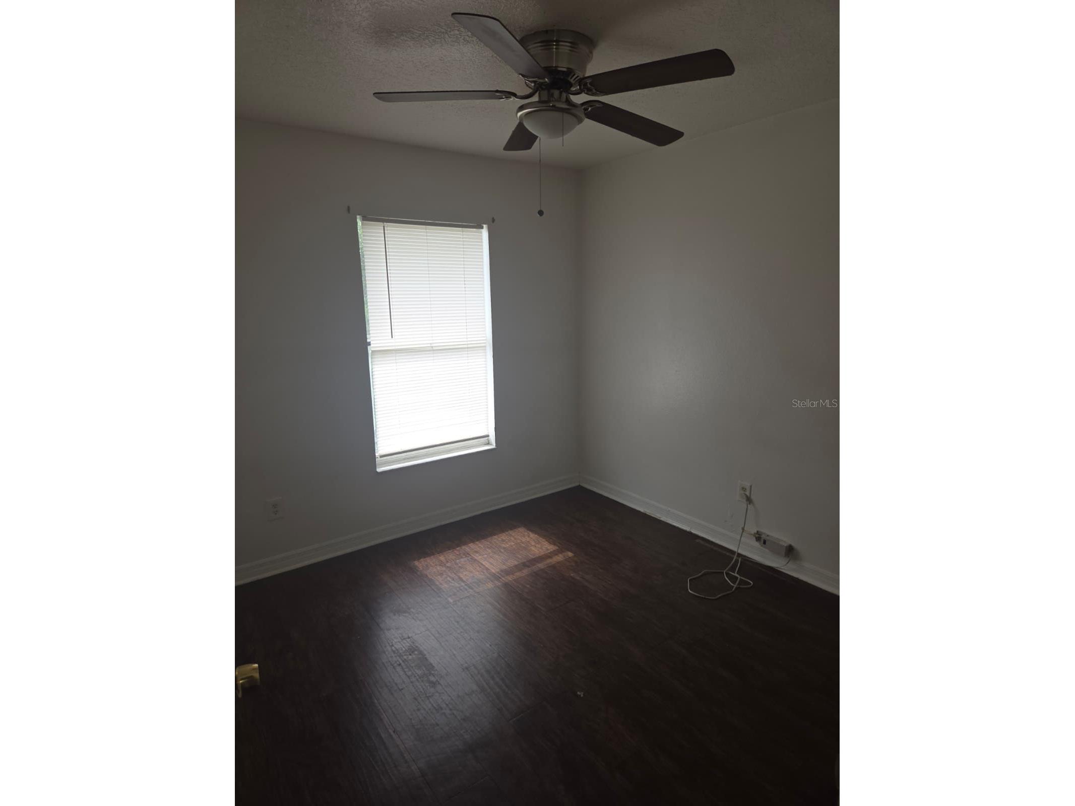 3212 N 50th Street #B Tampa FL 33619 TB8526838 image9