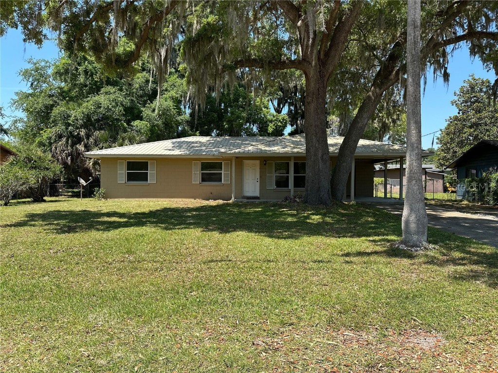 3212 NE 15th Avenue Ocala FL 34479 OM677262 image1