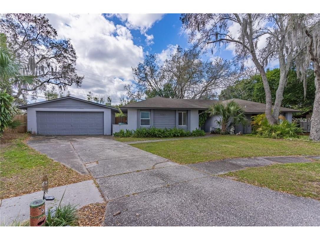 3212 Netherwood Drive Winter Park FL 32792 O6105886 image1