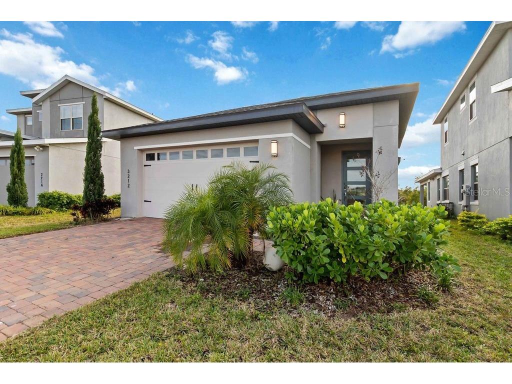 3212 Oxbow Court Harmony FL 34773 S5141393 image1
