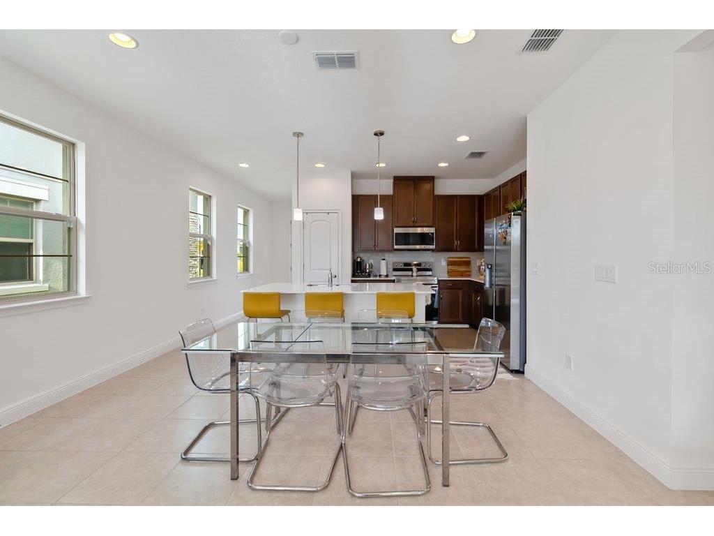 3212 Oxbow Court Harmony FL 34773 S5141393 image10