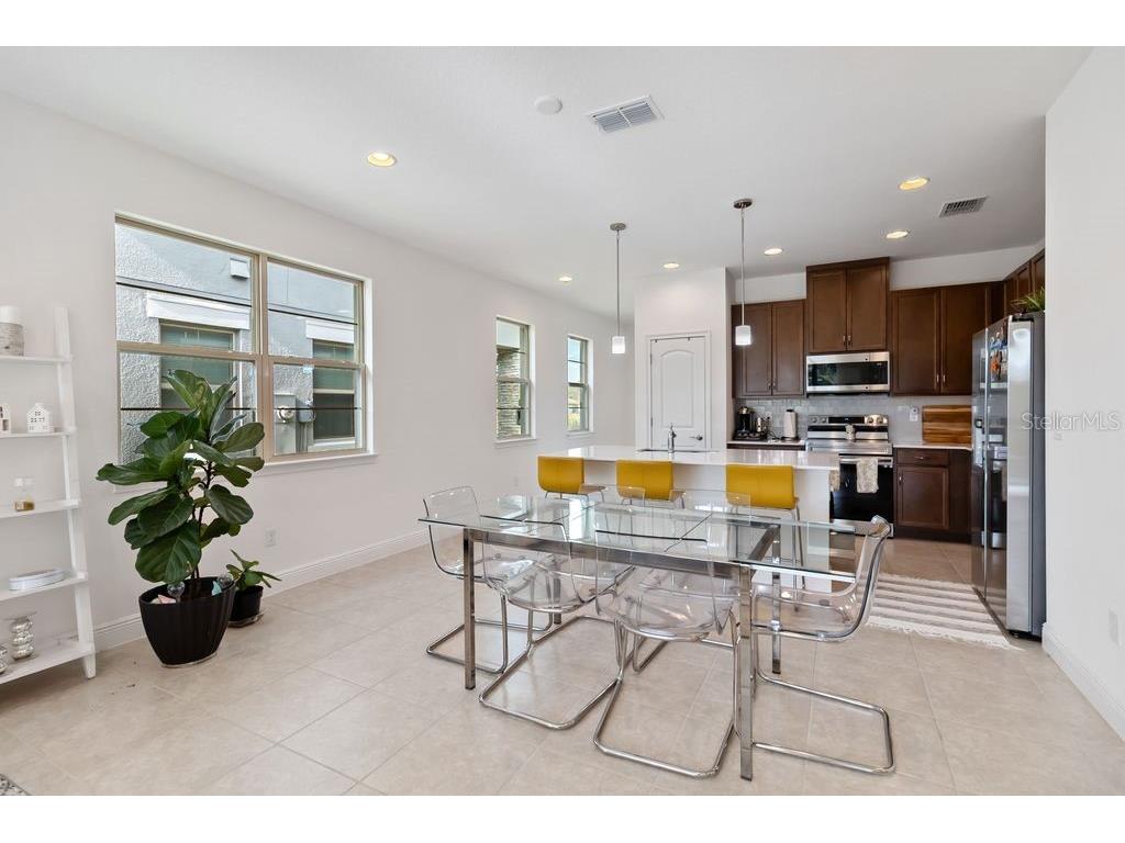 3212 Oxbow Court Harmony FL 34773 S5141393 image11