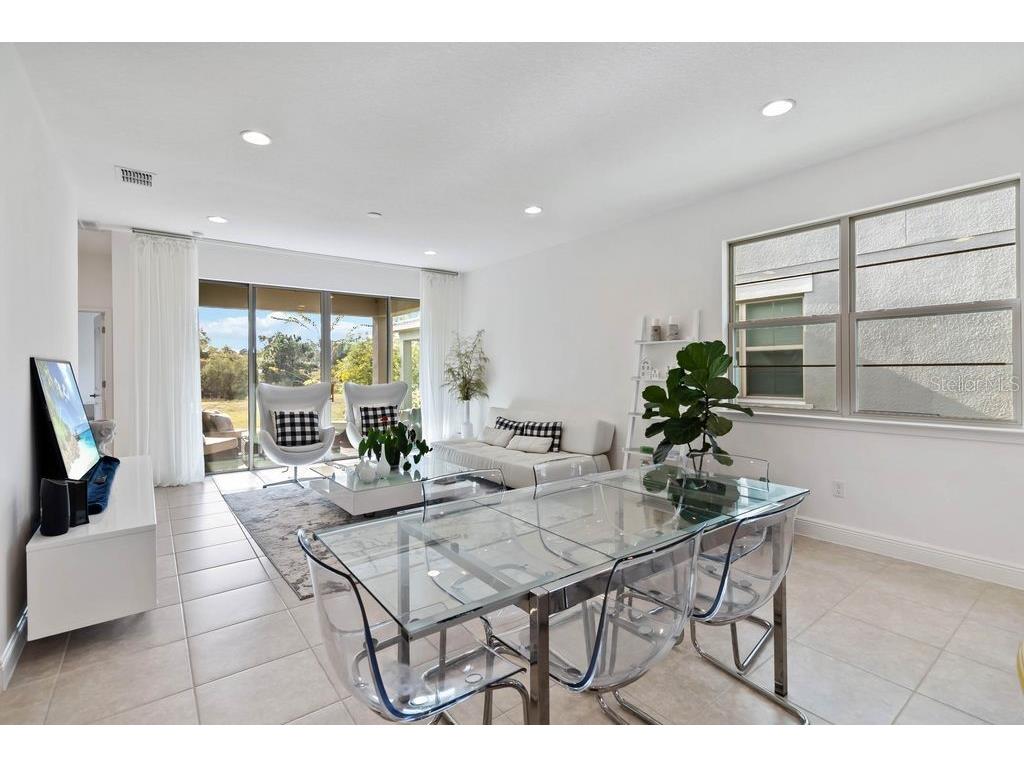 3212 Oxbow Court Harmony FL 34773 S5141393 image12