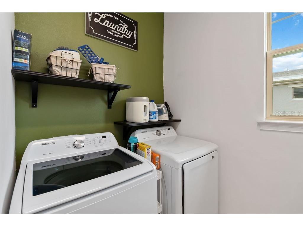 3212 Oxbow Court Harmony FL 34773 S5141393 image14