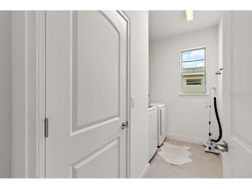 3212 Oxbow Court Harmony FL 34773 S5141393 image15