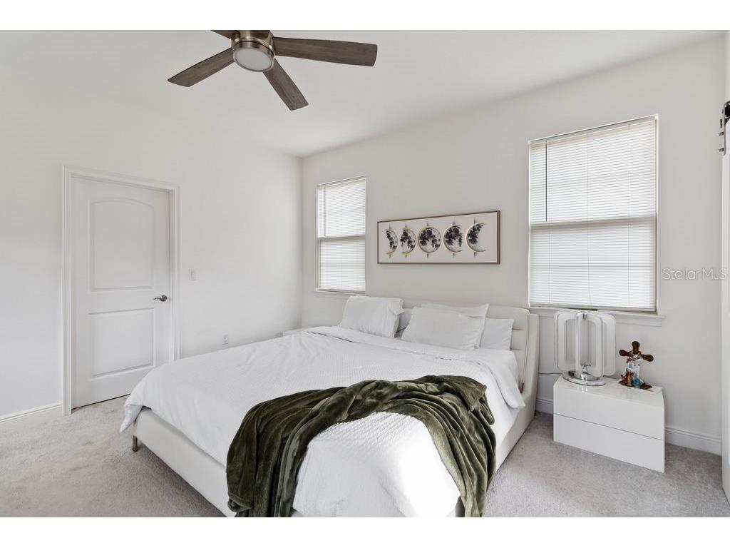 3212 Oxbow Court Harmony FL 34773 S5141393 image16