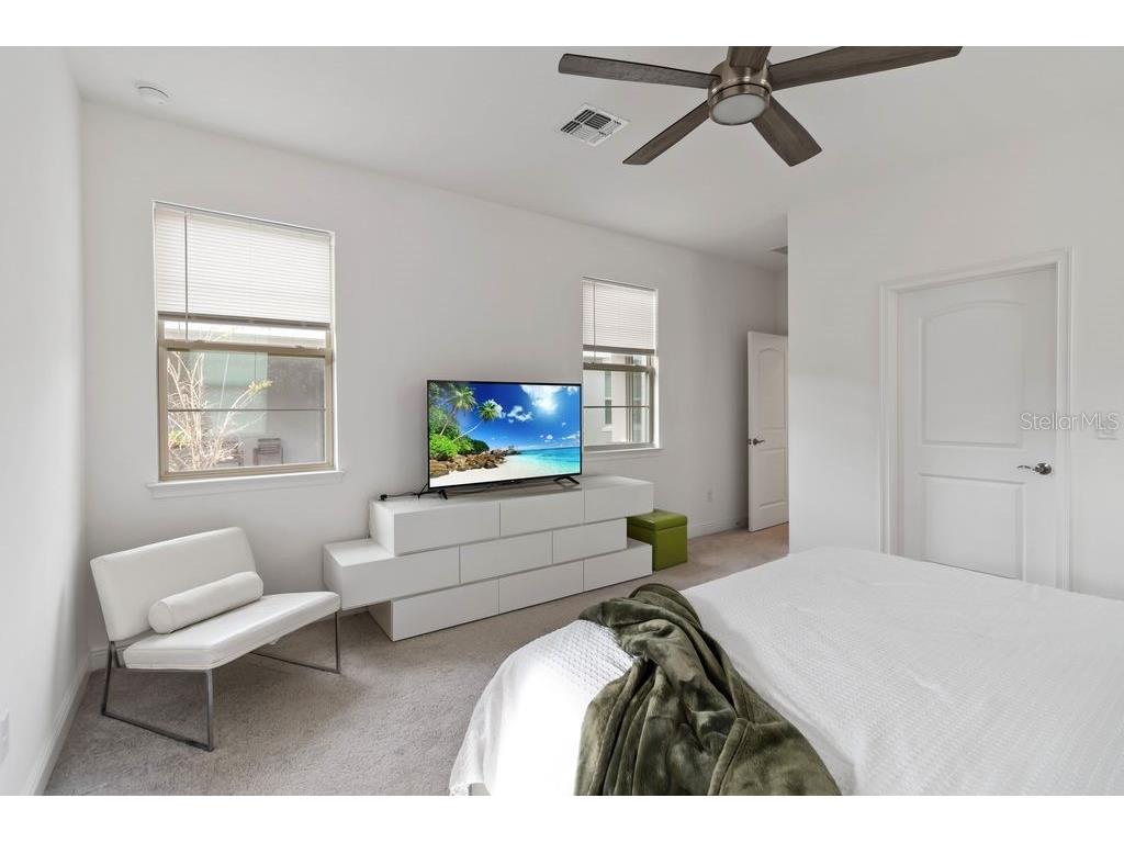 3212 Oxbow Court Harmony FL 34773 S5141393 image18