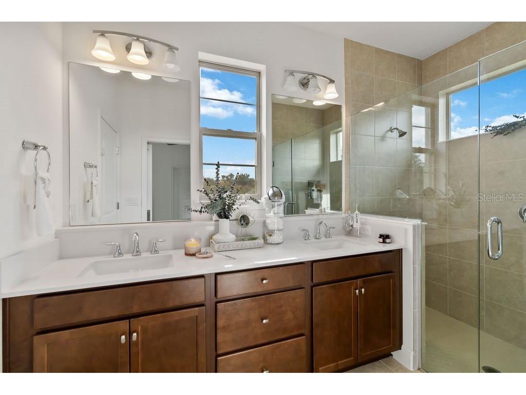 3212 Oxbow Court Harmony FL 34773 S5141393 image19