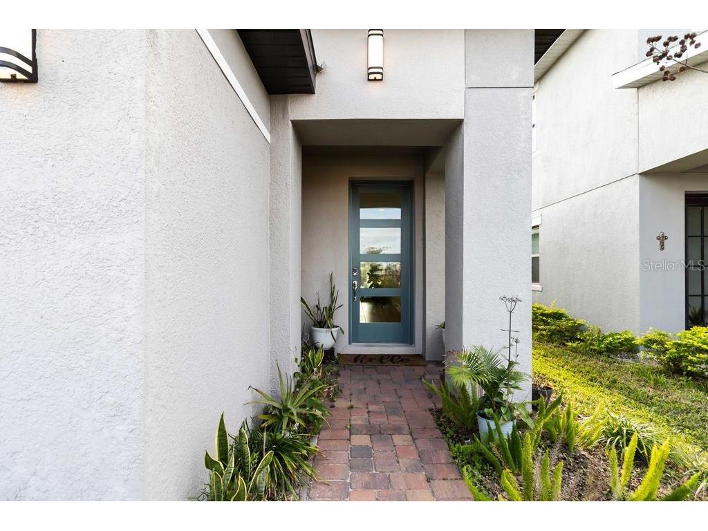 3212 Oxbow Court Harmony FL 34773 S5141393 image2