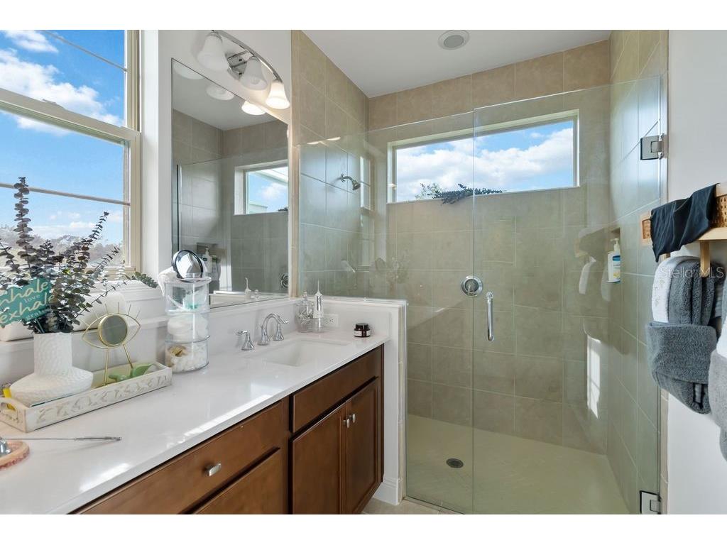 3212 Oxbow Court Harmony FL 34773 S5141393 image20