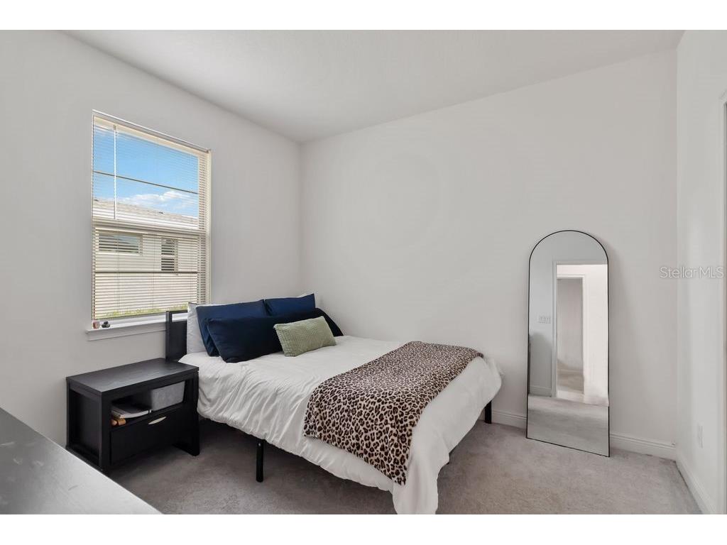 3212 Oxbow Court Harmony FL 34773 S5141393 image21