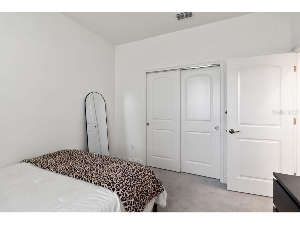 3212 Oxbow Court Harmony FL 34773 S5141393 image22