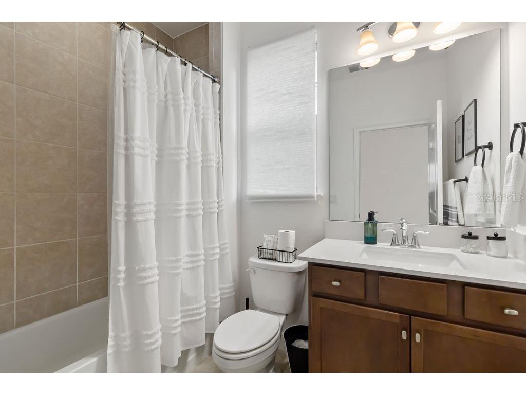 3212 Oxbow Court Harmony FL 34773 S5141393 image23