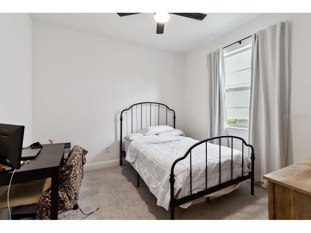 3212 Oxbow Court Harmony FL 34773 S5141393 image24