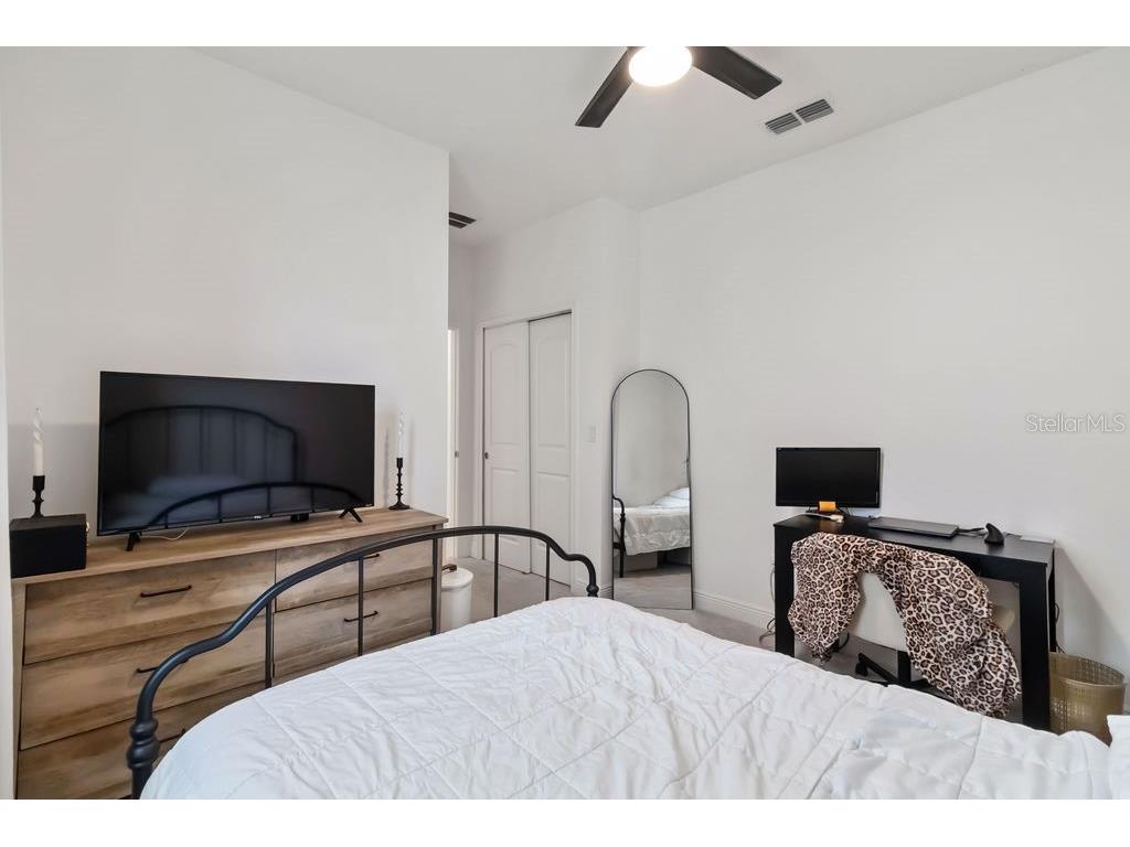 3212 Oxbow Court Harmony FL 34773 S5141393 image25