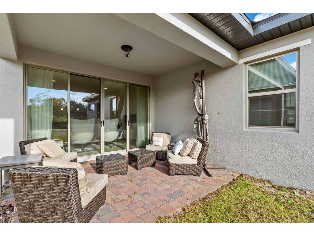 3212 Oxbow Court Harmony FL 34773 S5141393 image26