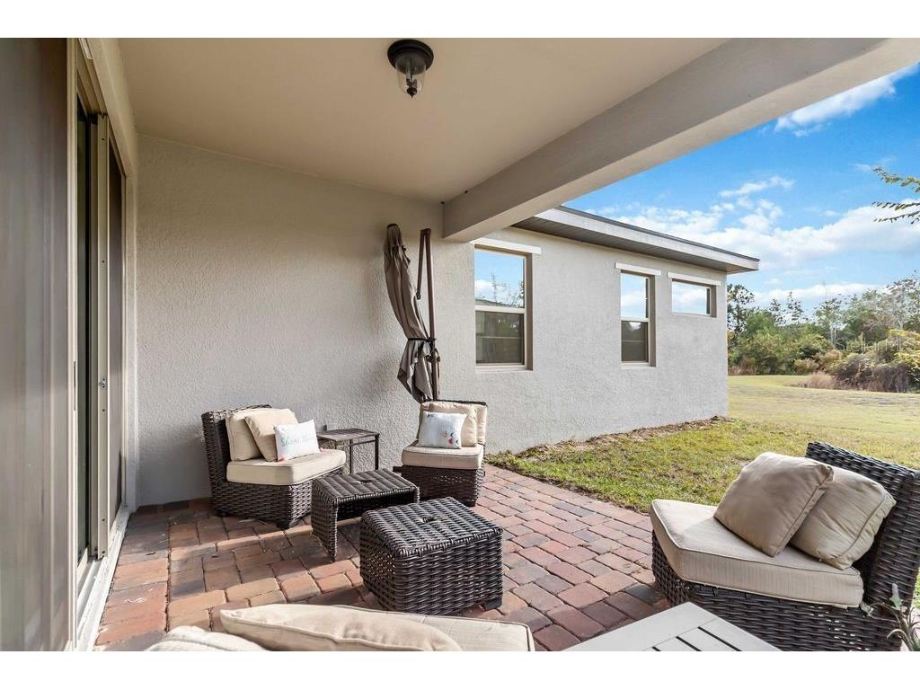 3212 Oxbow Court Harmony FL 34773 S5141393 image27