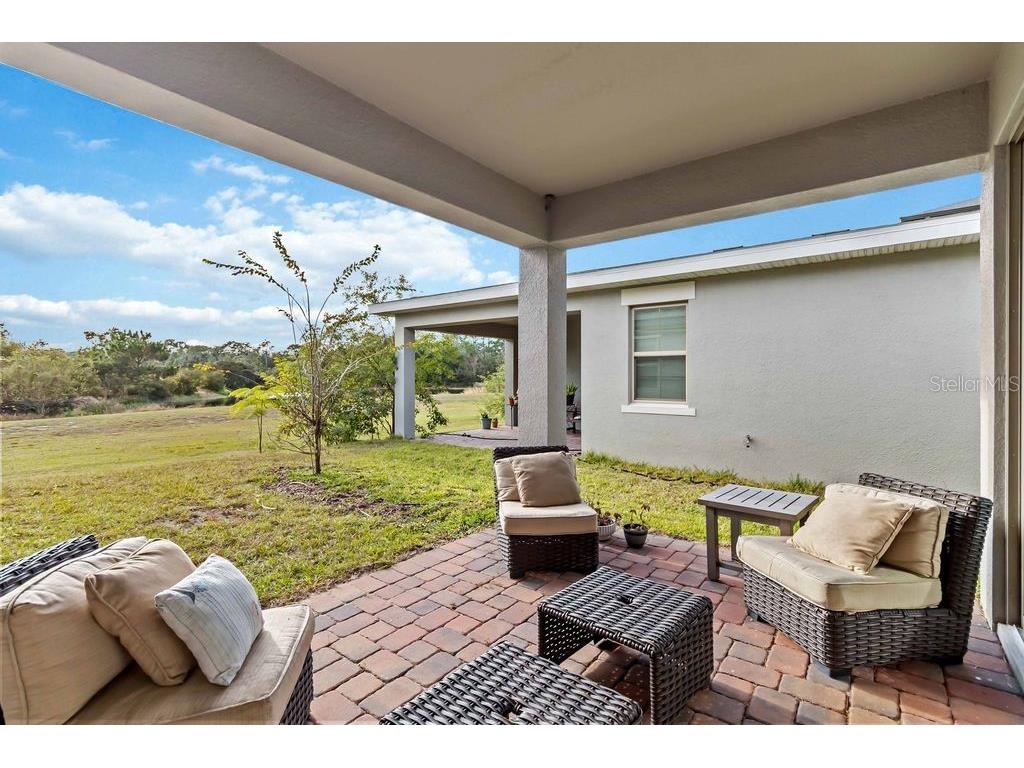 3212 Oxbow Court Harmony FL 34773 S5141393 image28