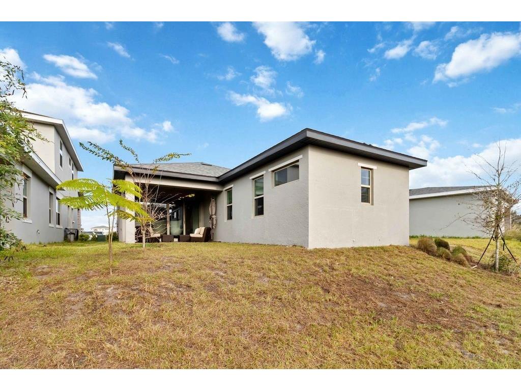 3212 Oxbow Court Harmony FL 34773 S5141393 image29