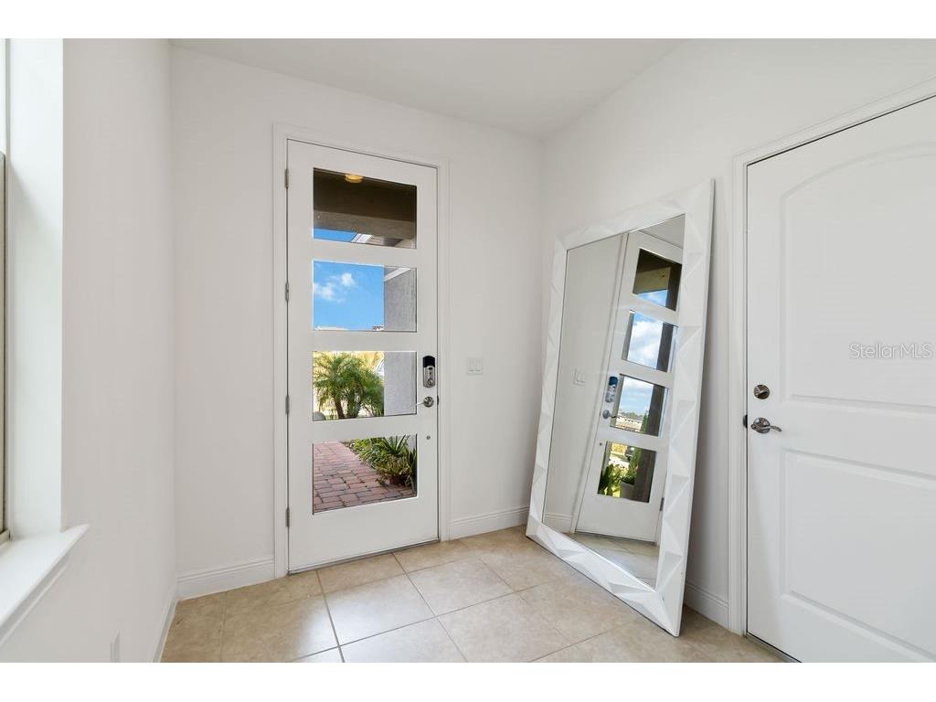 3212 Oxbow Court Harmony FL 34773 S5141393 image3