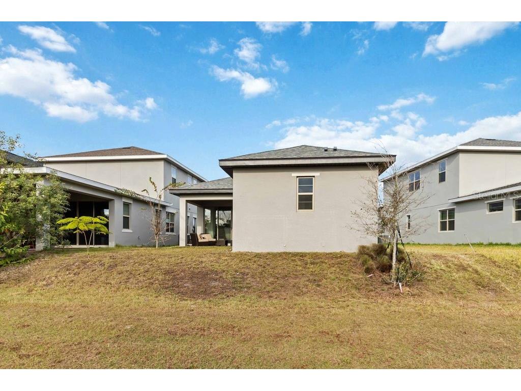 3212 Oxbow Court Harmony FL 34773 S5141393 image30