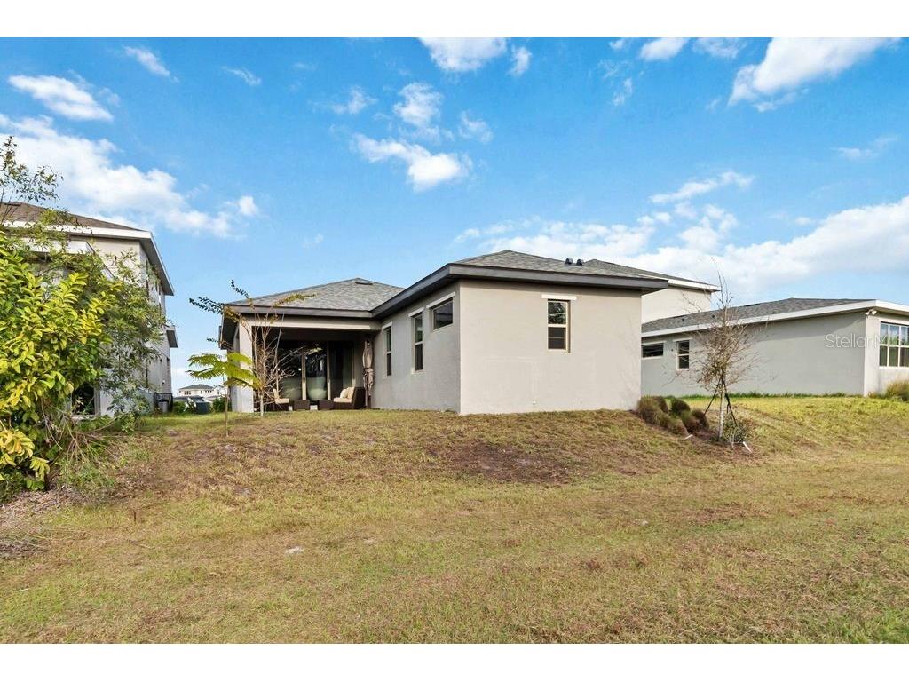 3212 Oxbow Court Harmony FL 34773 S5141393 image31