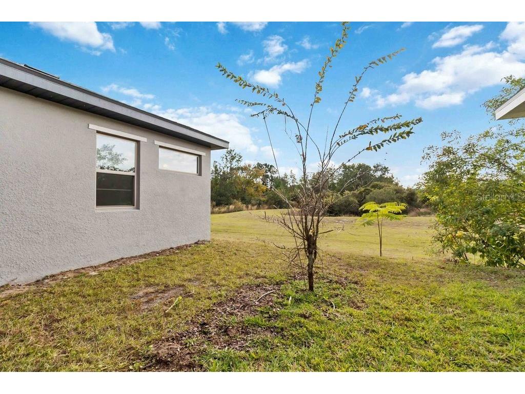 3212 Oxbow Court Harmony FL 34773 S5141393 image32