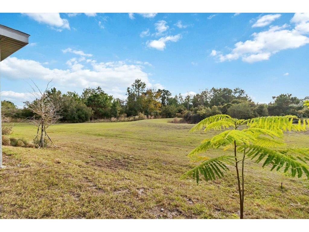 3212 Oxbow Court Harmony FL 34773 S5141393 image33