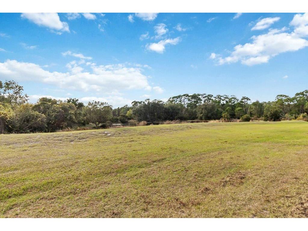 3212 Oxbow Court Harmony FL 34773 S5141393 image35