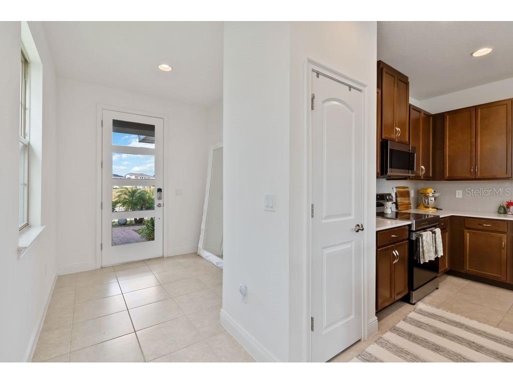 3212 Oxbow Court Harmony FL 34773 S5141393 image4