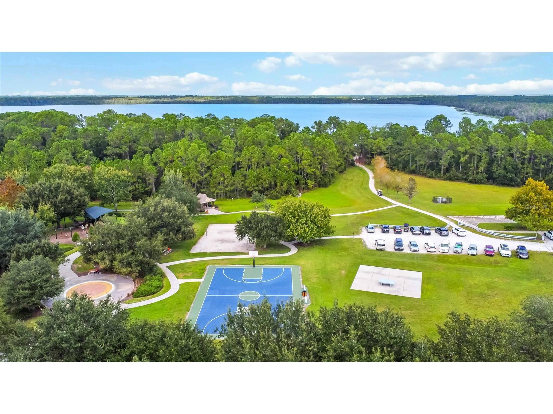 3212 Oxbow Court Harmony FL 34773 S5141393 image40