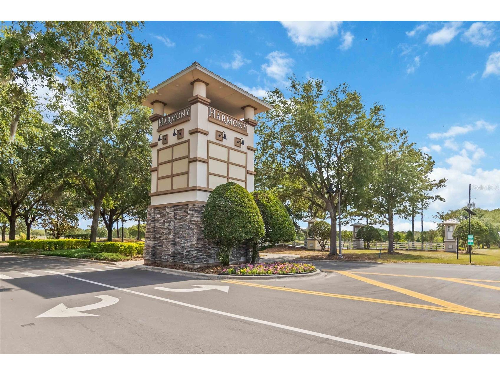 3212 Oxbow Court Harmony FL 34773 S5141393 image43