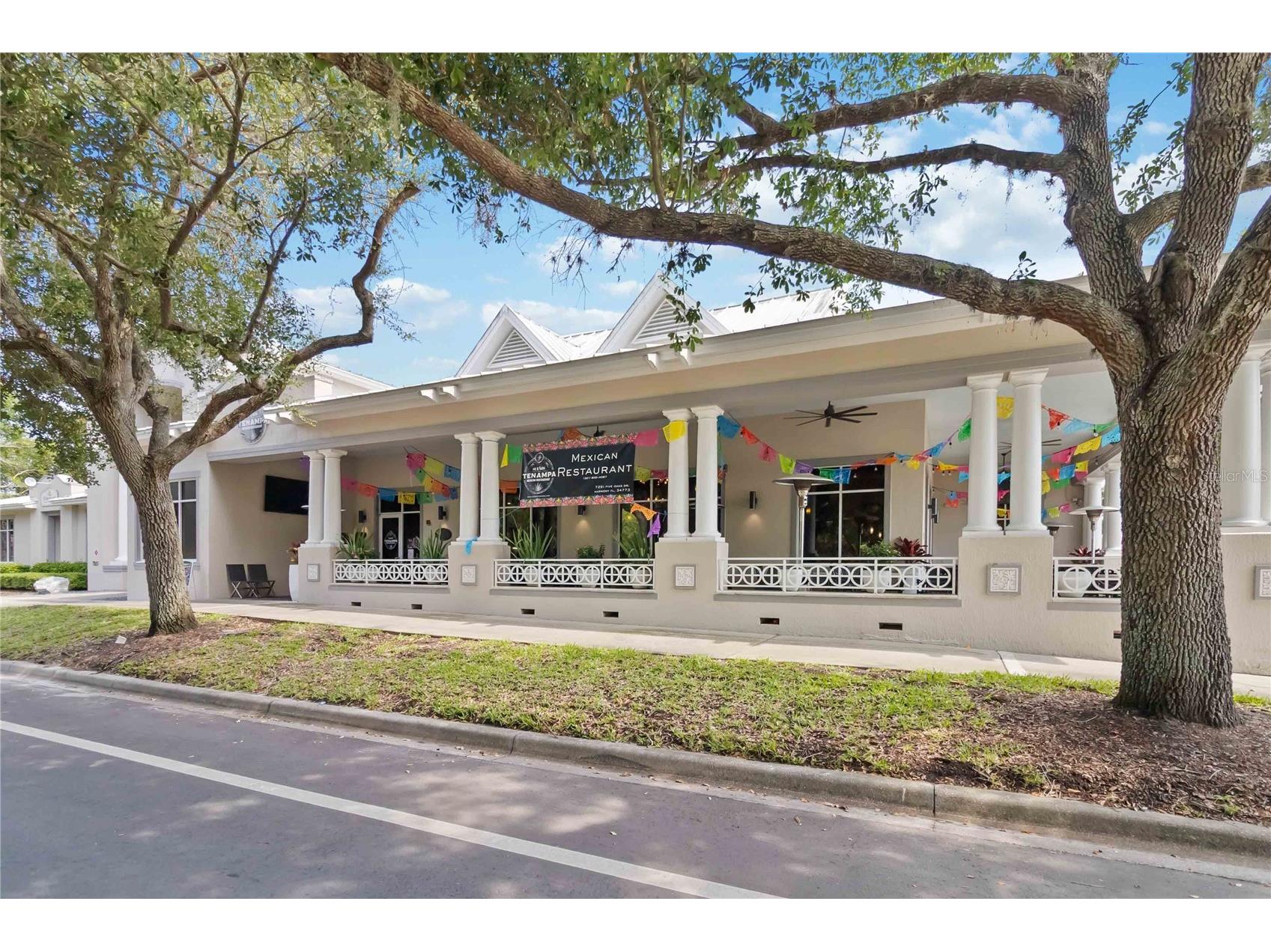 3212 Oxbow Court Harmony FL 34773 S5141393 image45