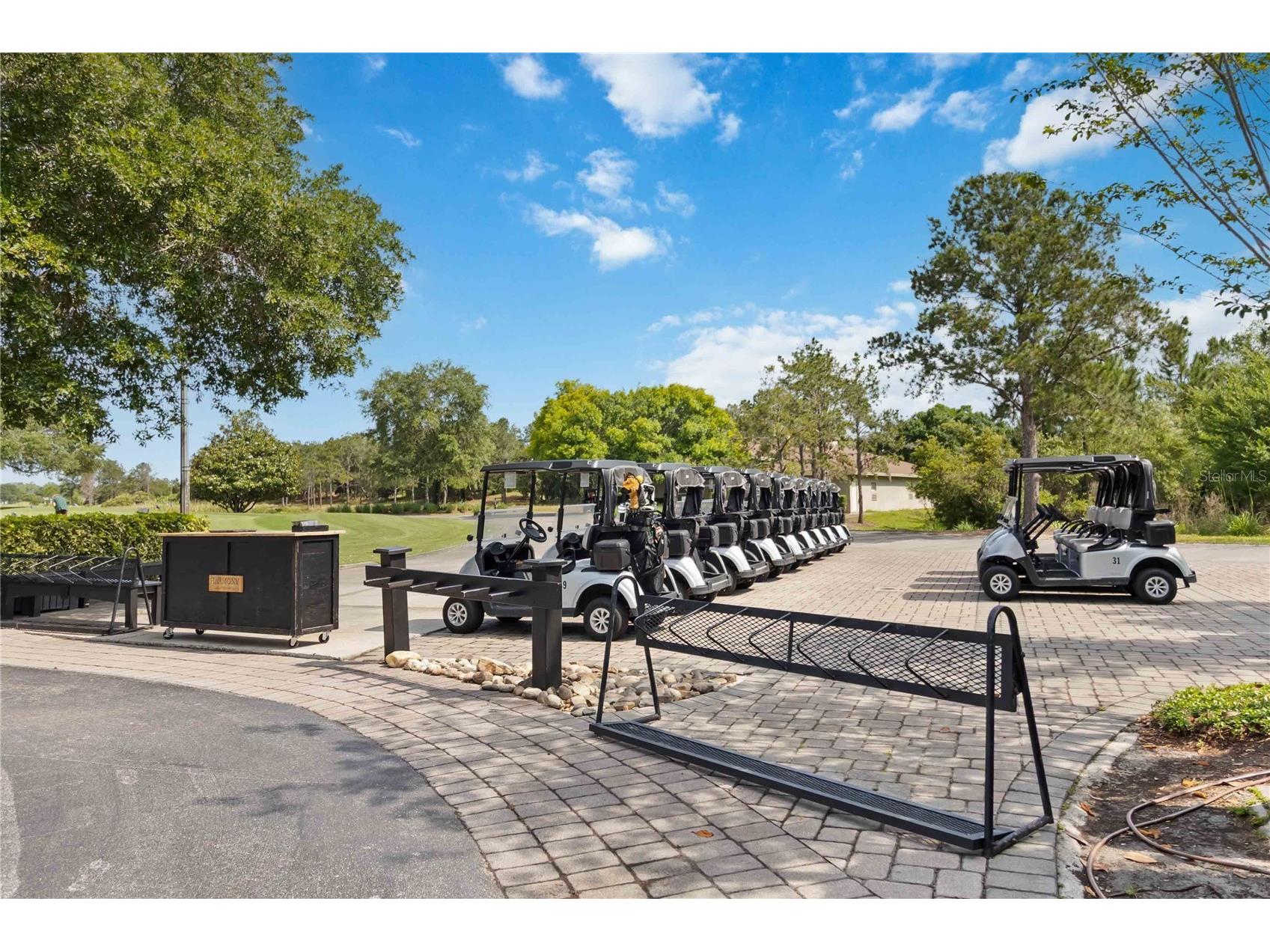 3212 Oxbow Court Harmony FL 34773 S5141393 image47