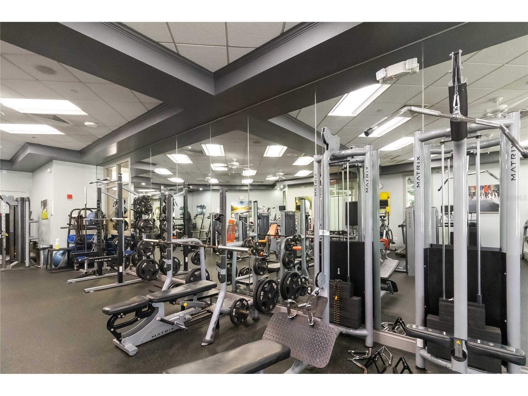 3212 Oxbow Court Harmony FL 34773 S5141393 image48