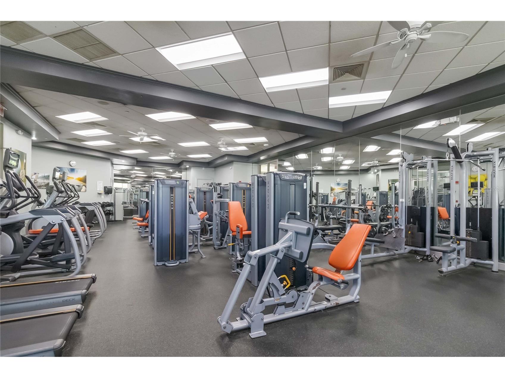 3212 Oxbow Court Harmony FL 34773 S5141393 image49