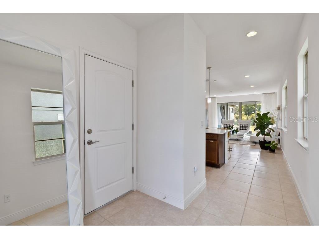 3212 Oxbow Court Harmony FL 34773 S5141393 image5