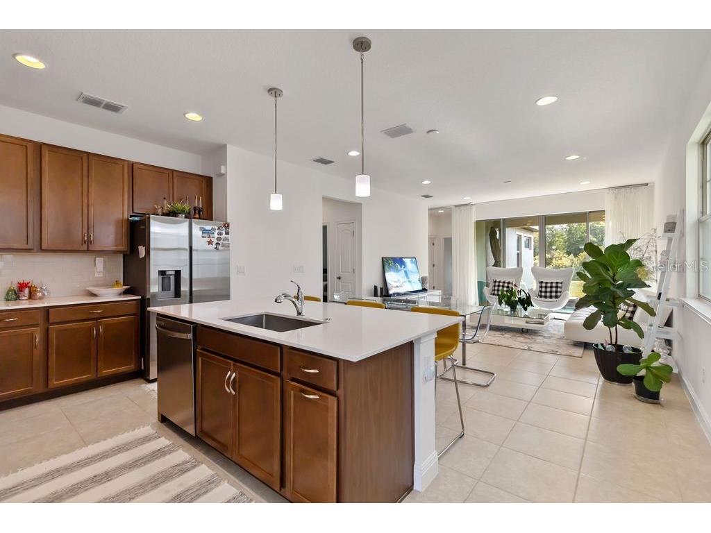 3212 Oxbow Court Harmony FL 34773 S5141393 image6