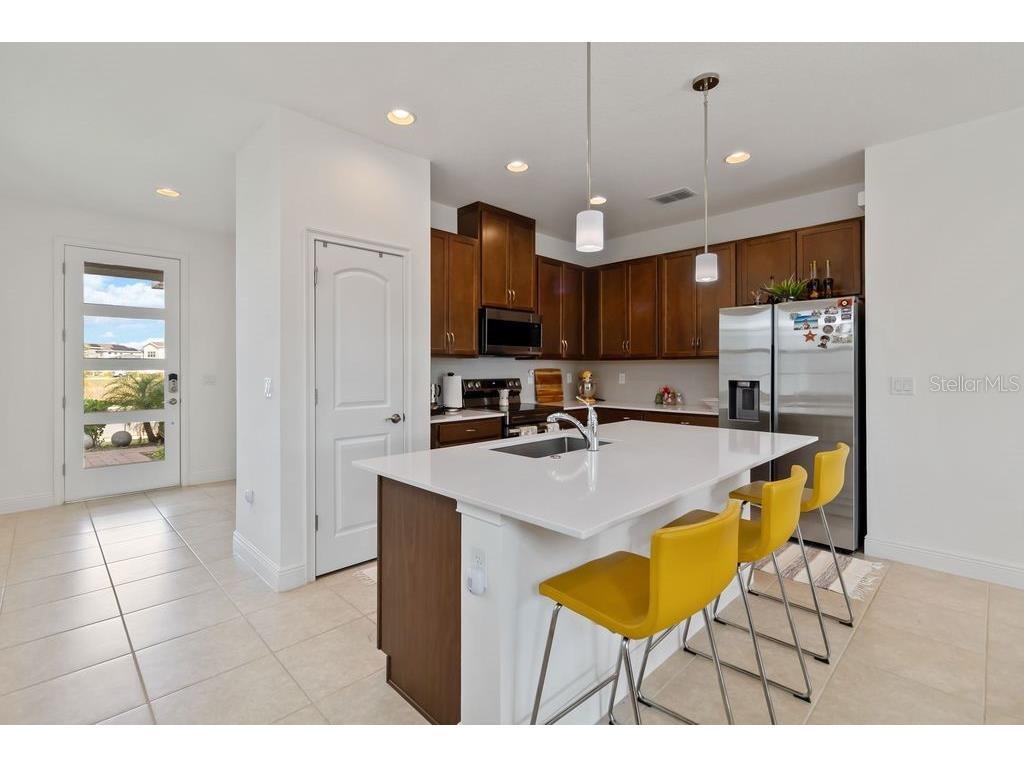 3212 Oxbow Court Harmony FL 34773 S5141393 image8