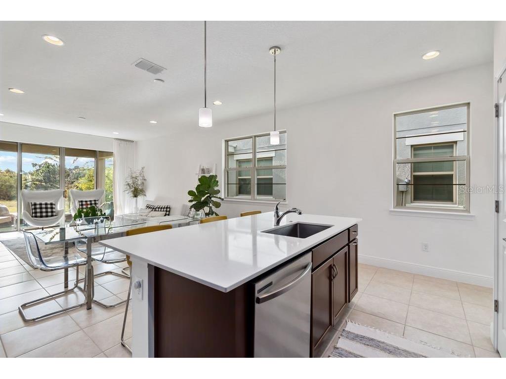 3212 Oxbow Court Harmony FL 34773 S5141393 image9