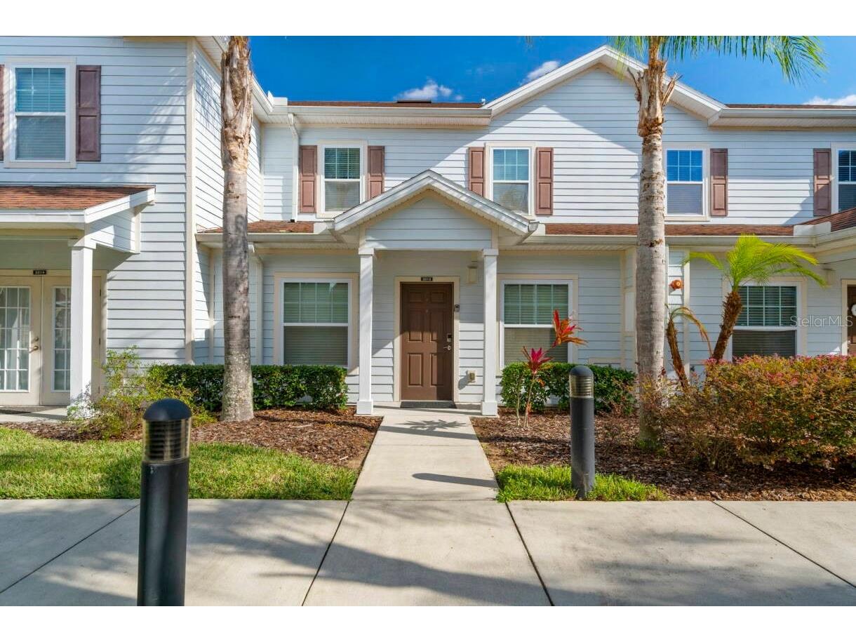 3212 Oyster Lane Kissimmee FL 34747 O6405826 image1