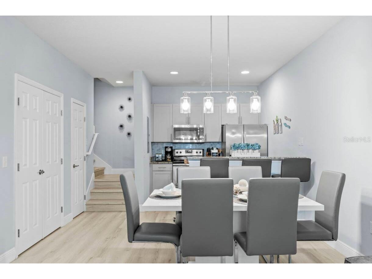 3212 Oyster Lane Kissimmee FL 34747 O6405826 image10