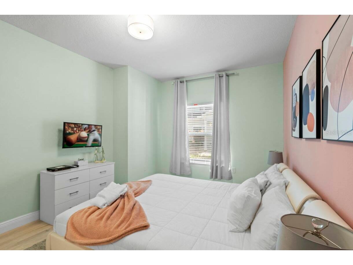 3212 Oyster Lane Kissimmee FL 34747 O6405826 image12