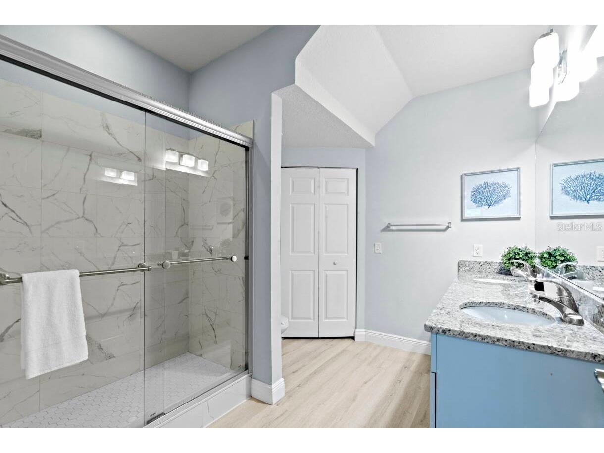 3212 Oyster Lane Kissimmee FL 34747 O6405826 image13