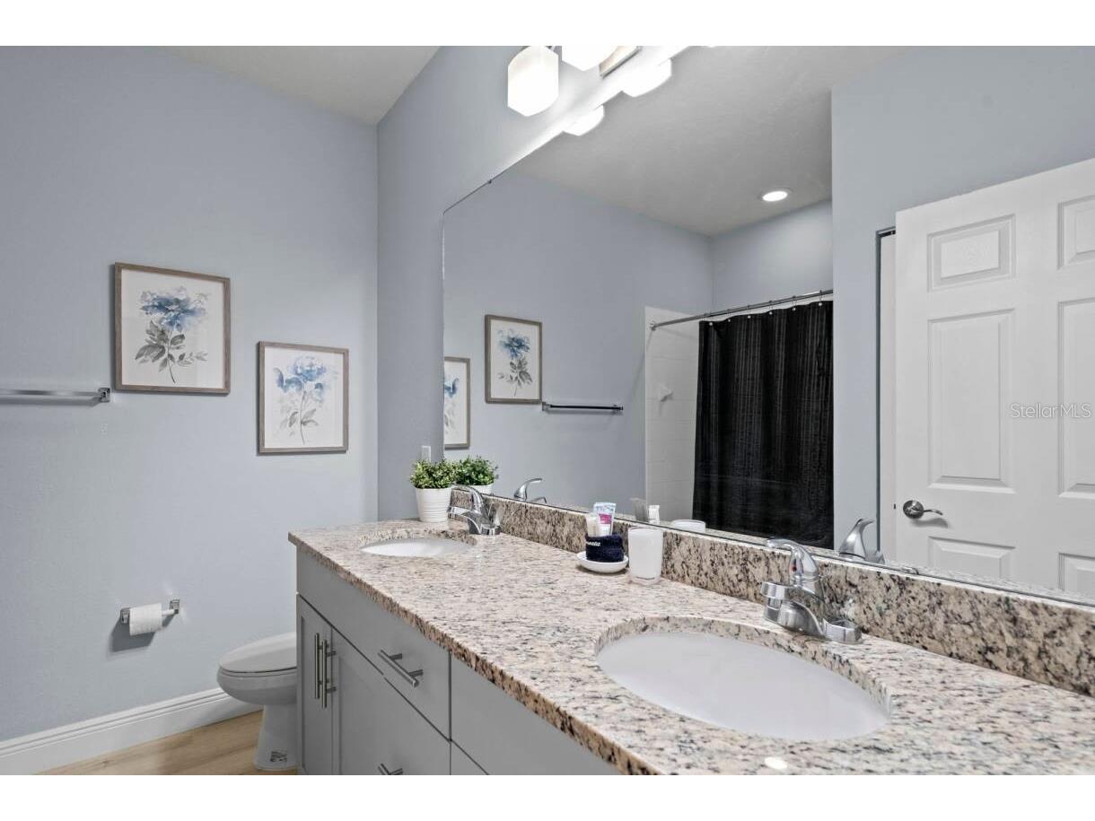 3212 Oyster Lane Kissimmee FL 34747 O6405826 image16