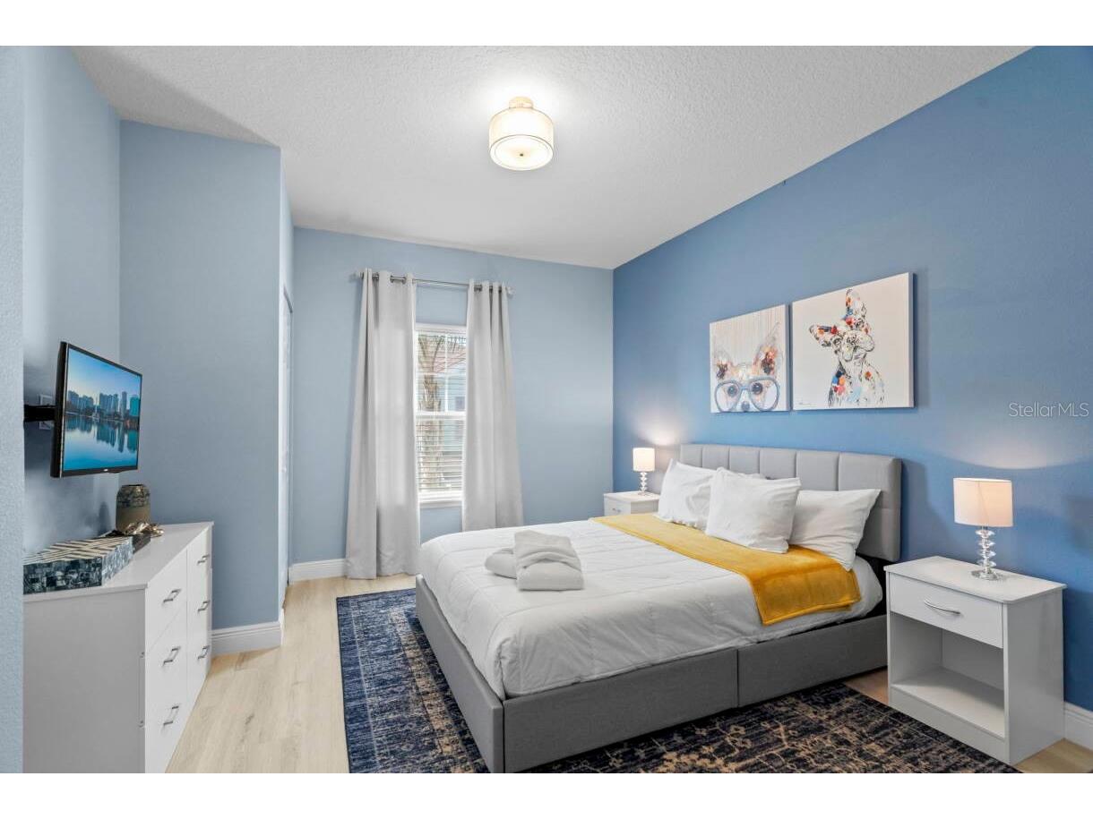 3212 Oyster Lane Kissimmee FL 34747 O6405826 image18